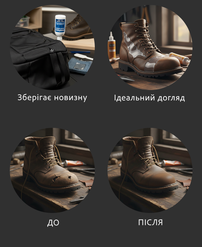 DownPatch ефект